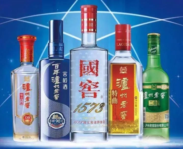 2019年白酒排行_供应35度五粮液 劲酒