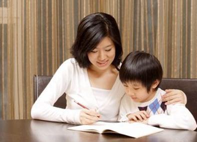如何正确看待问题处理问题 3da3190f589a46d98234c2d81319c73b.jpeg