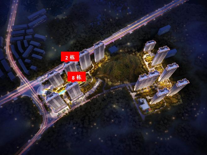 郴州地区有多少人口_郴州地区地图全图