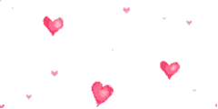 3f408c7451704ef6b09f4f925b1316aa.gif