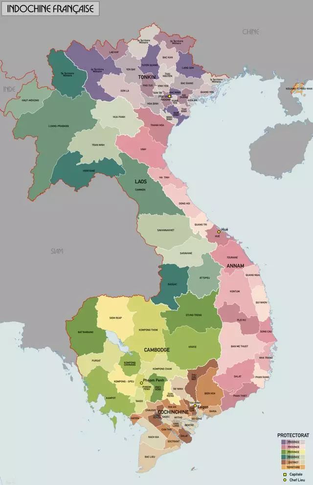 我国南北方经济总量比较_南北方园林差异比较图