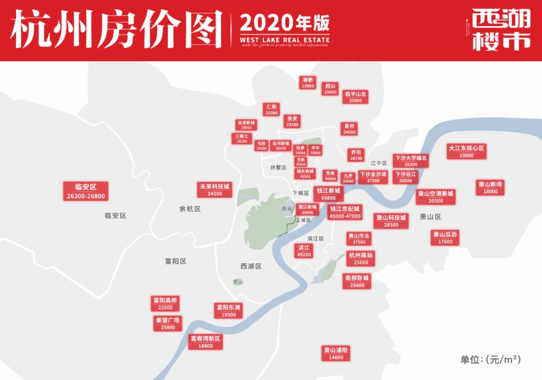 浏阳市区2020年现有人口有多少_浏阳东沙新村有妹子(3)