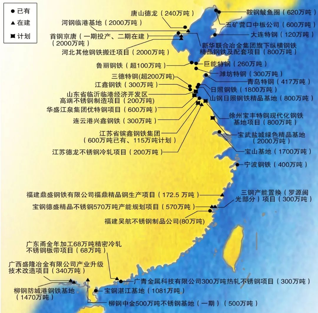 我国经济总量已达90wang_我国经济gdp总量图(3)