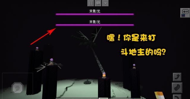 490d63c2316c4e3c86573ab531acb8c1.jpeg