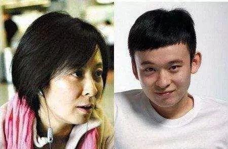 王京花照片 492d9396c5724047a43f844eacd7b9eb.jpeg