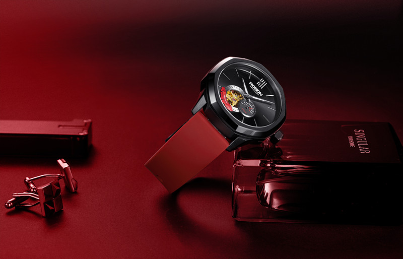 ������˫,��ʿ���ֱ���ηG2189��������,�ɲ�жʽ���������ǰһ...