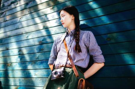 三大生肖最易招惹烂桃花,最后人财两空,受伤的