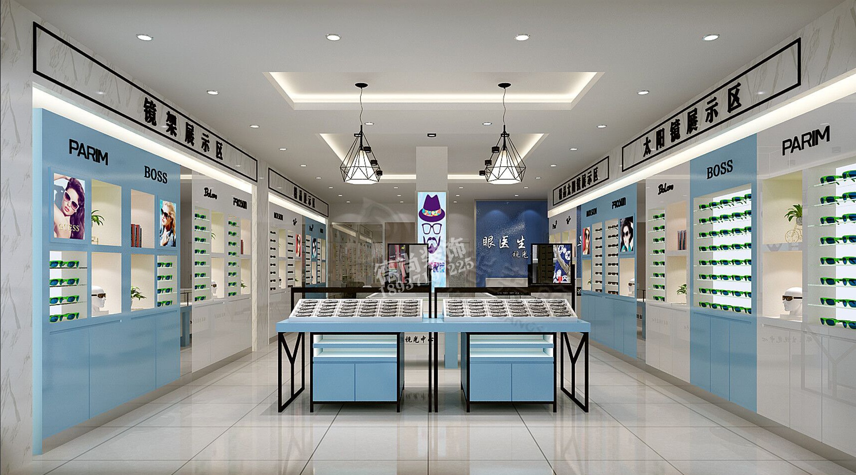 为什么顾客进店问价后就走了?遇到这种情况应该怎么办?