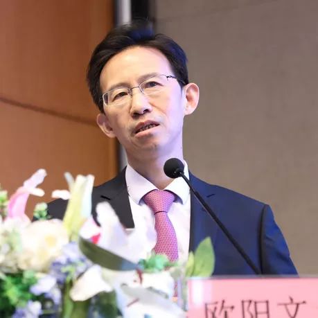 杜文涛总裁讲课嘉宾蔡宏伟教授陈利民教授柯剑娟教授孔高茵教授王焱林