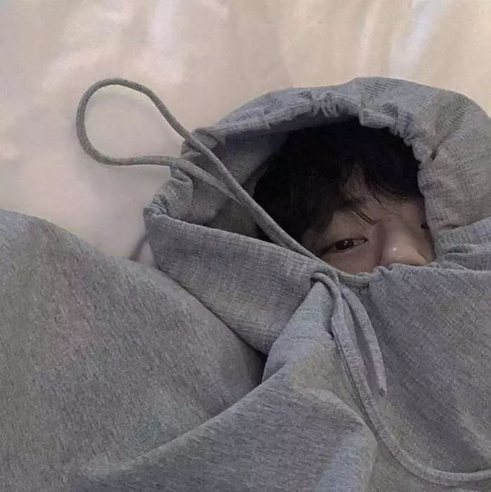 男生头像 | 我频繁记录着只因为生活值得