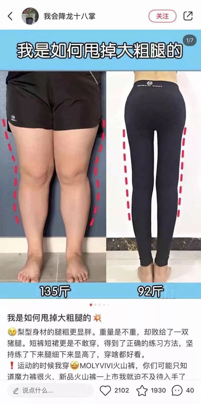 545d855dee3743c28d979d9a03f5f1a1.jpeg