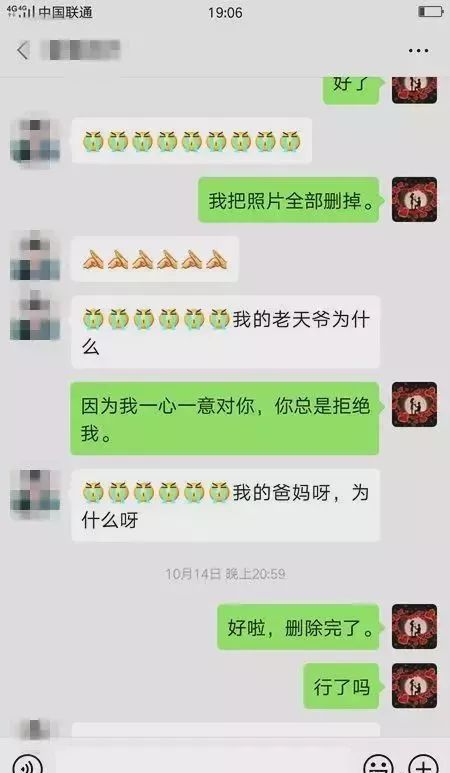 576a59eaf8654ac5aa3d51752eba7afb.jpeg