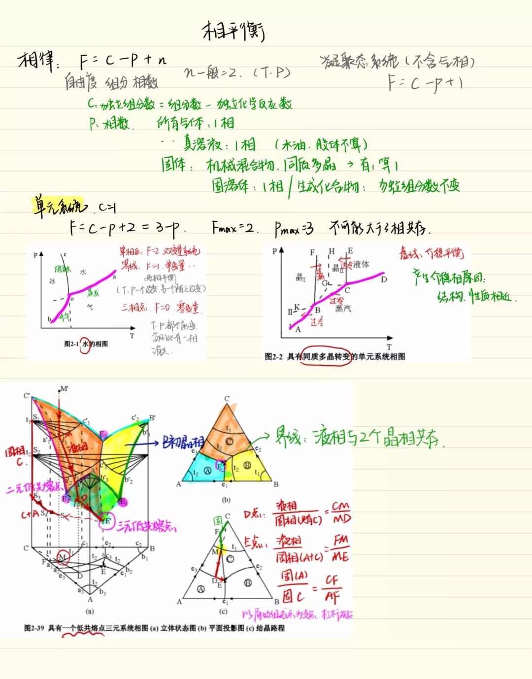 竺姓人口多嘛(2)