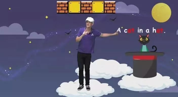 59d0b16e0187477aaaf90fb13236eb46.jpeg