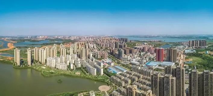 黄陂封城了吗今天黄陂是什么时候封的