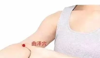 5d1429d46ba2412cac29b46c5ef06a50.jpeg