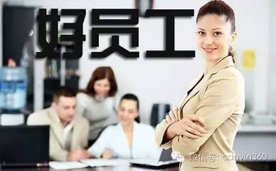 5dce97def47142bb8eb26f71afc398b5.jpeg