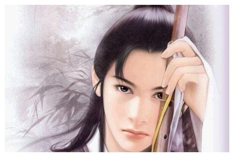 盛世容颜能形容男的吗 5dfa5ae199dc4b34b360fbc066b58a42.jpeg