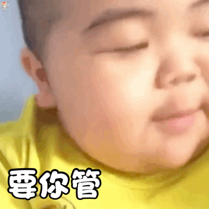 虽然大家都喜欢他白白胖胖,可可爱爱的样子,但更希望tatan一直开开