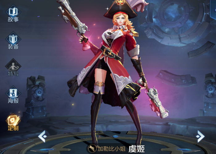 6155f0fec2864a17a65c5f0d2105008b.png
