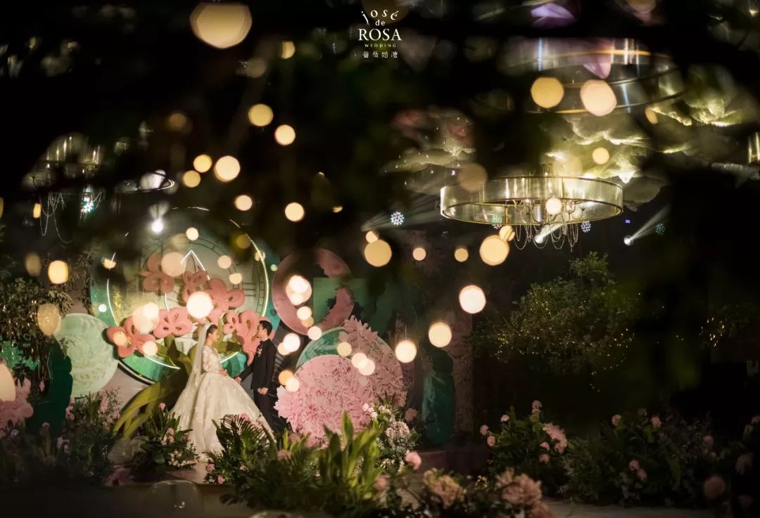 神机妙算刘伯温传说曲谱(3)