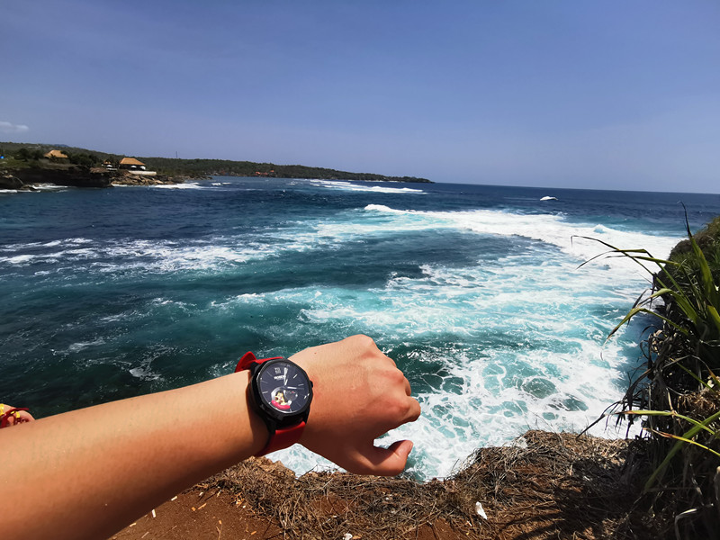 ������˫,��ʿ���ֱ���ηG2189��������,�ɲ�жʽ���������ǰһ...