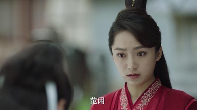 但是被五竹吊打,之后叶流云便弃剑不用,从而领悟了流云散手,也因为