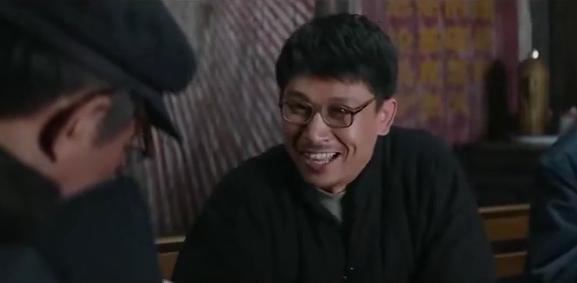 怎么样才能找到风水先生 6597d26a800f431e8558eb9587ec1234.jpeg