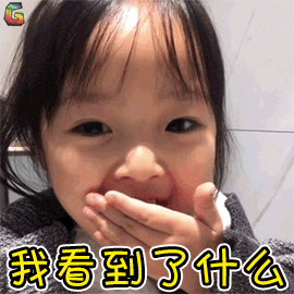 石河子微生活@明天起，将有大批家长和小朋友聚集到东四路！都是为了…