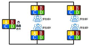 67ec0d29121544978a73ca5b8db08a97.jpeg