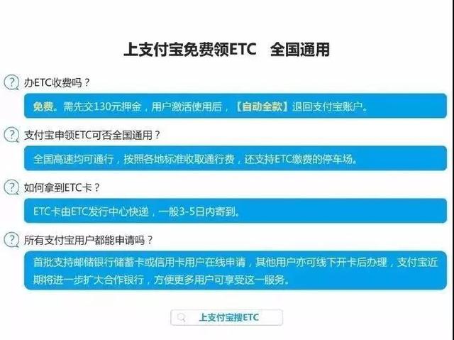 鲅鱼圈人口有多少_营口发布四个 十大名单 鲅鱼圈这些人的上榜原因很感人(3)