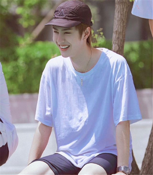 68a352d3e46c4c658531f507111b529f.png
