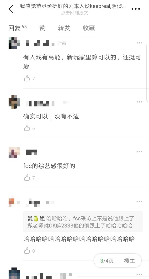69fe0659e5374bc4bfca57af91da1848.jpeg