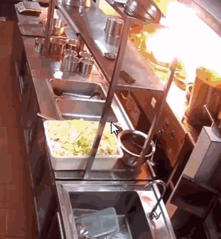 6a7894caa19d458c8bb7532ff1a25884.gif