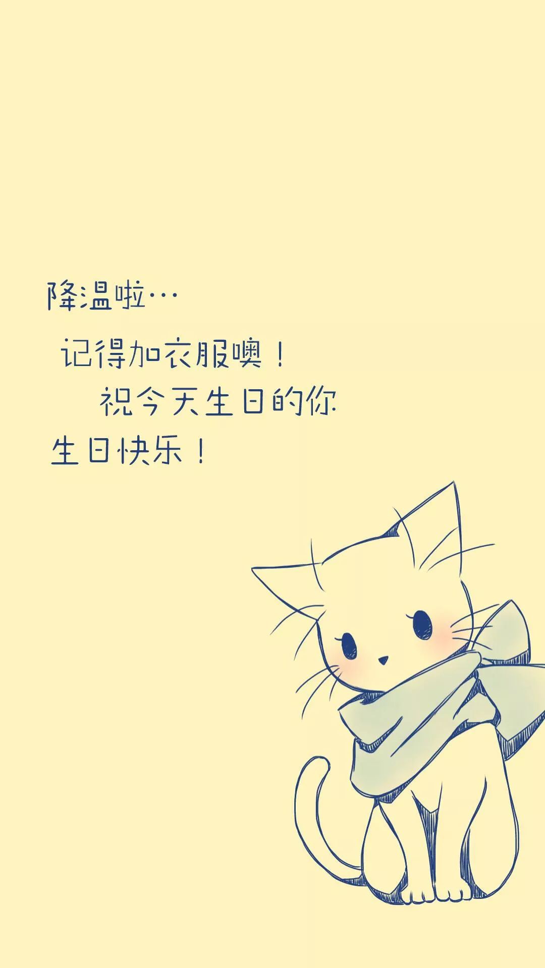 6a8d7453dc104b6781cd1a9ab5a79a14.jpeg