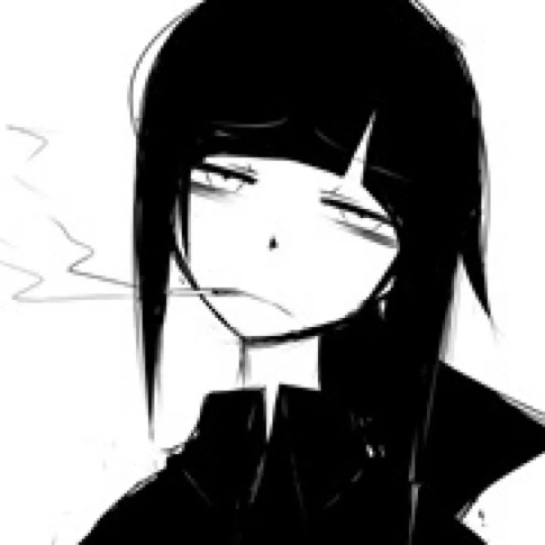 头像| 心若向阳,无谓悲伤.