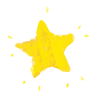 海陆空|不止撸串爽高档饭局也不在话下南美刺参、南非鲍鱼…把海陆空极品搬进一方小酒馆!五星级厨师空降