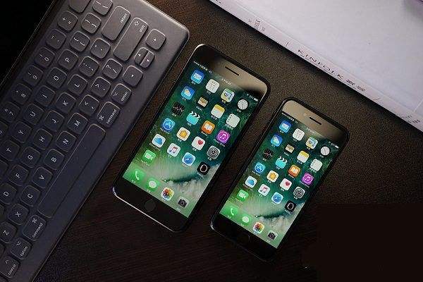 苹果哪一代有面容 6cdc5b91a7874f05a7325120ed3bb10f.jpeg