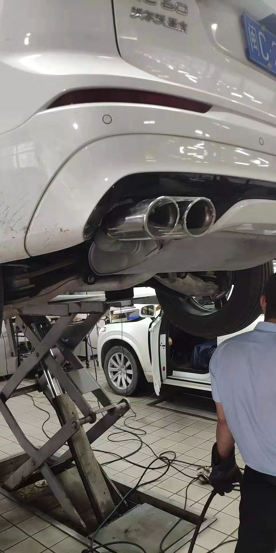 如何快速除胶汽车 7042d0eedf974fe5aaa952c6e8a5c3c5.jpeg