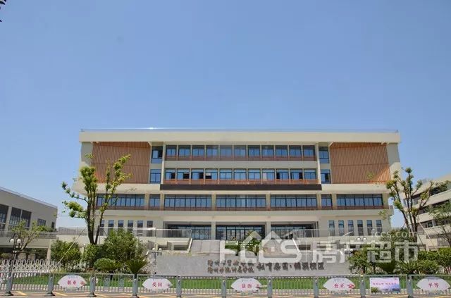 衢州市第四实验学校锦溪校区吾悦广场新华书店新湖菜场鹿鸣公园据悉