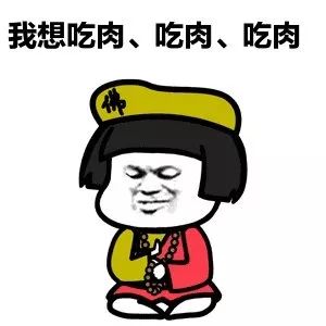 72f157fea828418d8bcb6b903df0e28a.jpeg