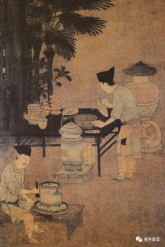 文章配图-2