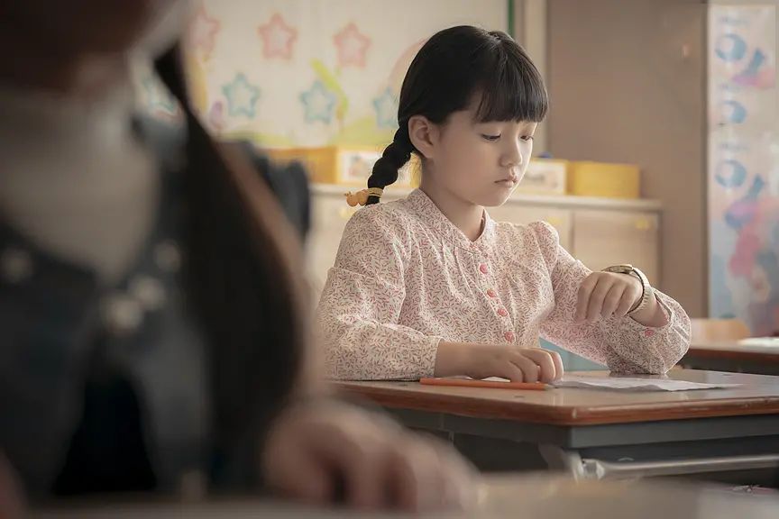 别置什么成语_成语故事图片(3)