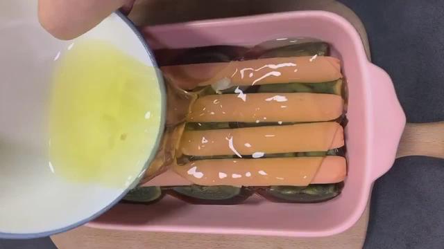 新鲜鸡蛋保鲜盒 77fc29f8ad034aab90605295225675c0.jpeg