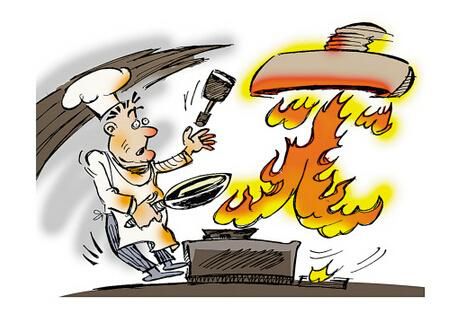 什么是重大火灾事故隐患 78ee5e916d8b4b03be628cd71dbe118f.jpeg