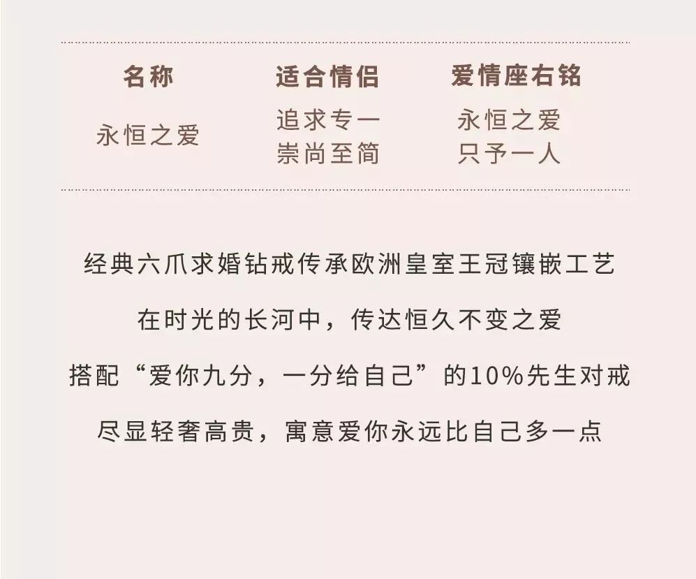 钻不婚简谱_沦陷王靖雯不胖简谱(4)