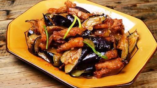 怎样才能长肉最快 7d7cf9023ba04d0bad197cf0c2cf141b.jpeg