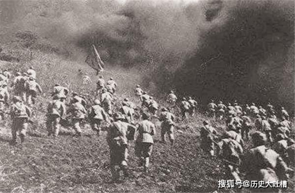 中国历史上人口最少的时期_中国历史上的人口迁移