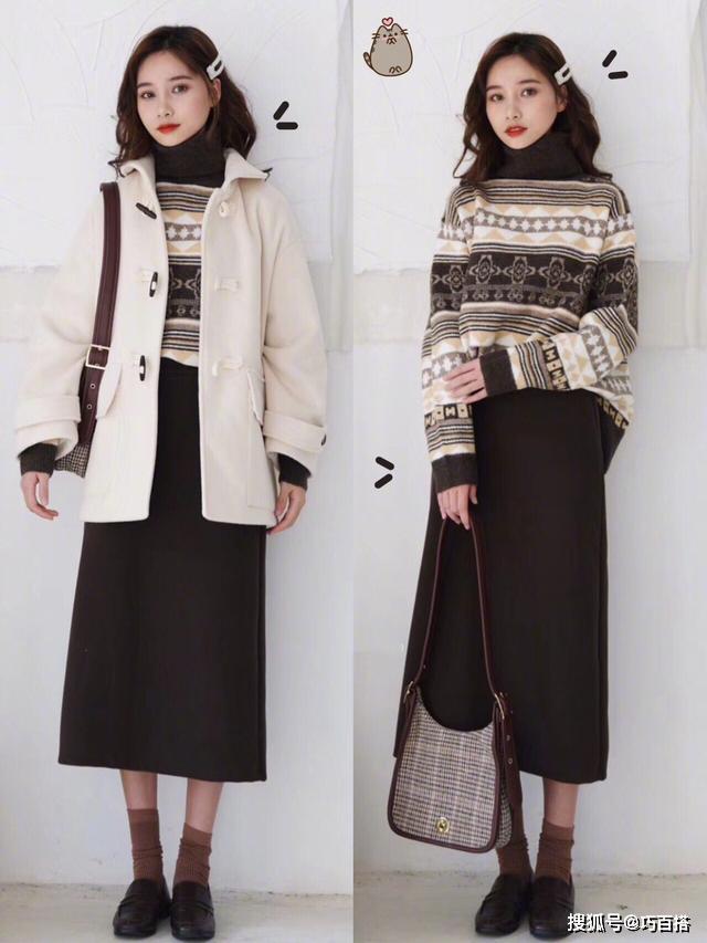 80c3a5cb63584cadaf82383d078ff141.jpeg