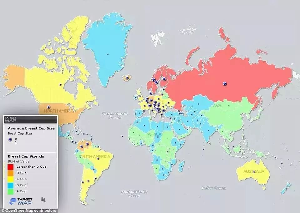 2020世界各国上半年g_世界各国钱币图片大全(3)